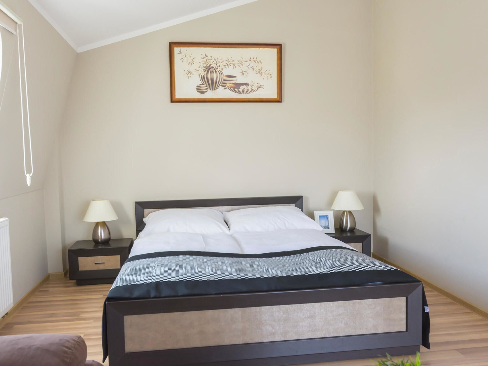Vacationclub - Regina Maris Apartment 71 Świnoujście Εξωτερικό φωτογραφία